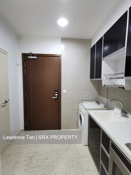 Cardiff Residence (D19), Condominium #203438131